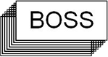 LogoBOSS